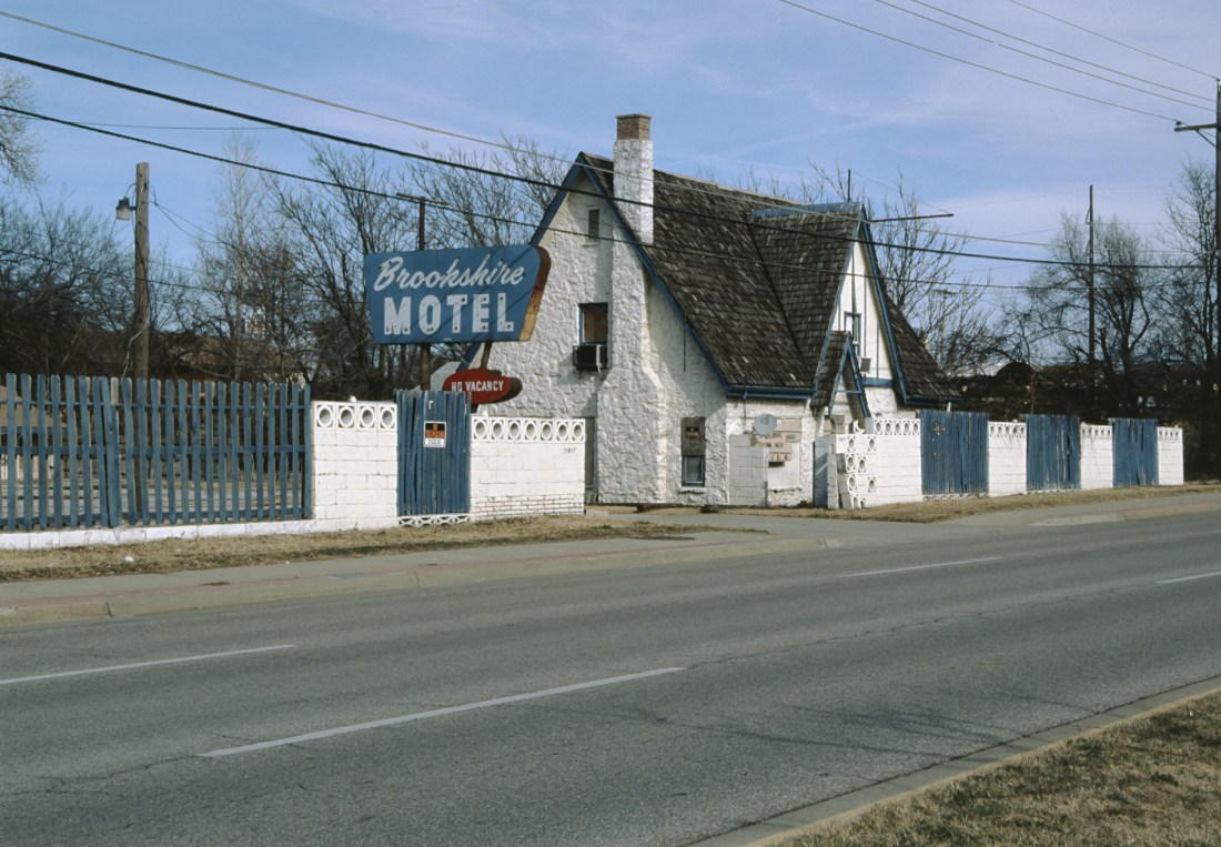 CyberViewX v5.16.55 Model Code=44 F/W Version=1.98