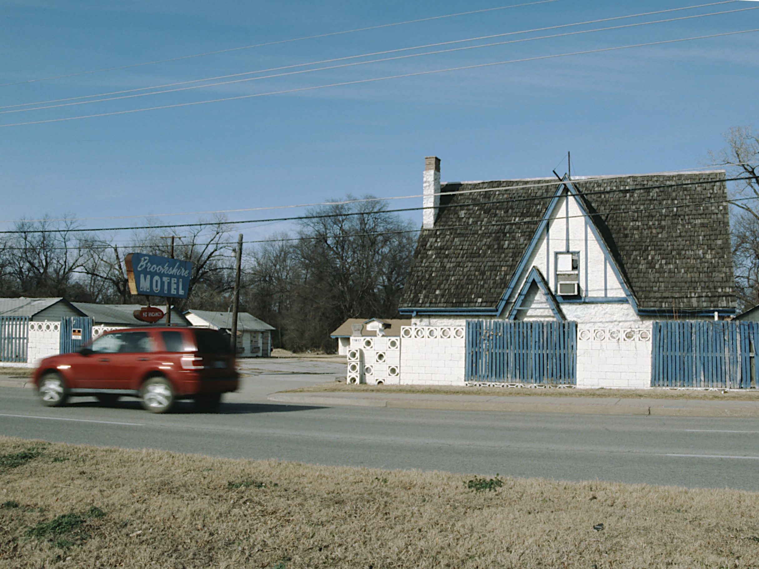 CyberViewX v5.16.55Model Code=44 F/W Version=1.98